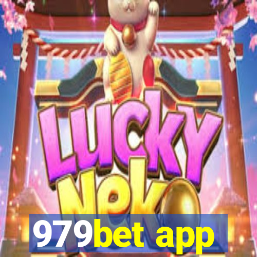 979bet app